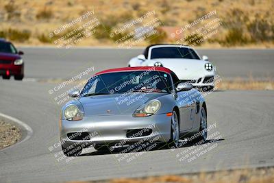 media/Feb-09-2025-Touge2Track (Sun) [[0d8e56c17a]]/Beginner/Session 3 (The Bowl)/